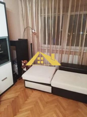apartament-2-camere-tolstoi-1